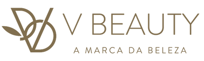 VBeauty