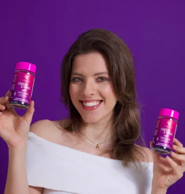 VBEAUTY HAIR KIT 3 UNIDADES