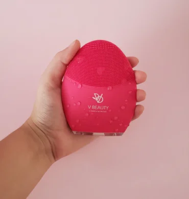 SKINCARE - LILO