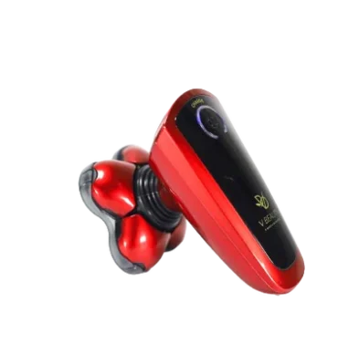 X-PRO DEPILADOR VBeauty