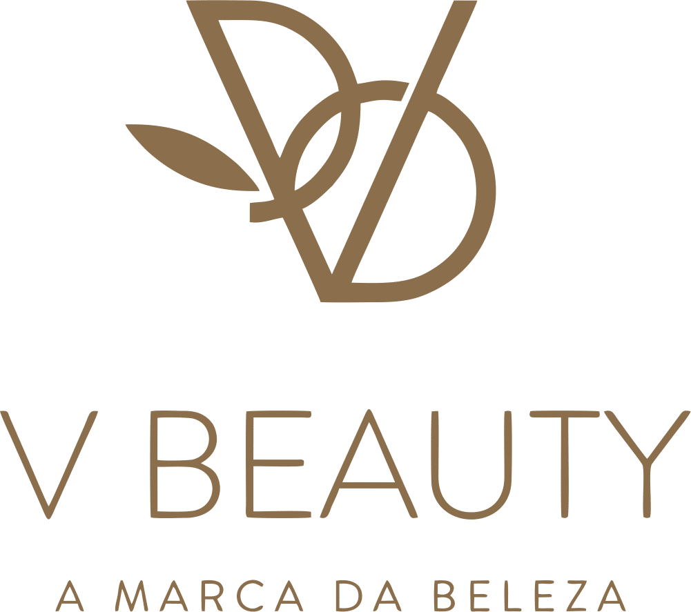 V Beauty