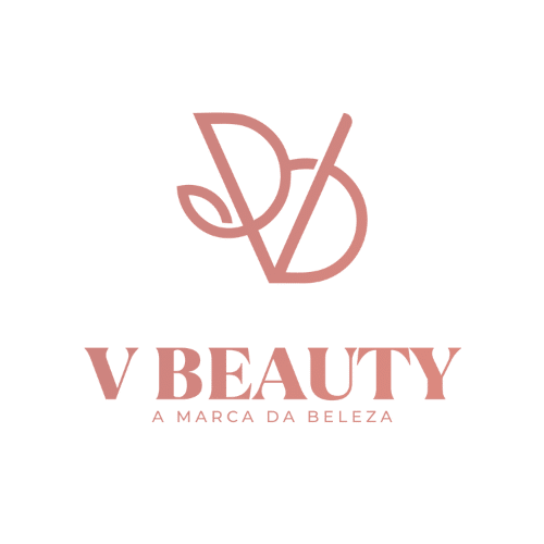 V BEAUTY